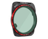 Freewell Filtr CPL do DJI Air 3 - 1185678 - zdjęcie 1